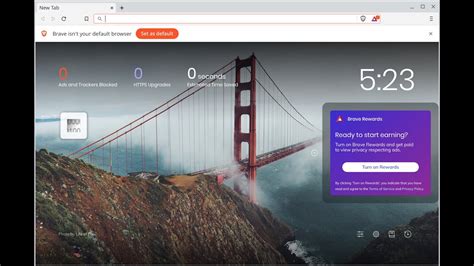 bravagbet,Brave Browser Download